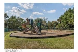 2601 Hawks Preserve Dr, Fort Myers, FL 33905, Sold 09/07/18