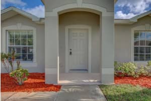 2601 Hawks Preserve Dr, Fort Myers, FL 33905, Sold 09/07/18