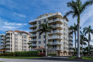 1121 Swallow Ave, Marco Island, FL 34145, Sold 01/25/19