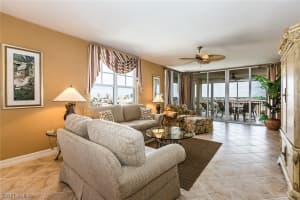 1121 Swallow Ave, Marco Island, FL 34145, Sold 01/25/19