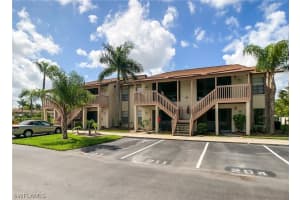 13118 Feather Sound Dr APT 204, Fort Myers, FL 33919, Sold 11/14/18
