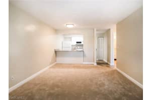 13118 Feather Sound Dr APT 204, Fort Myers, FL 33919, Sold 11/14/18