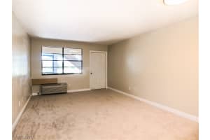 13118 Feather Sound Dr APT 204, Fort Myers, FL 33919, Sold 11/14/18