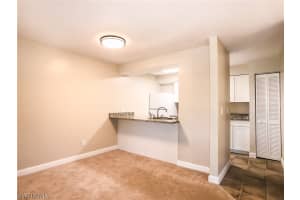 13118 Feather Sound Dr APT 204, Fort Myers, FL 33919, Sold 11/14/18