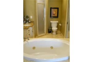 221 9th St S #406, Naples, FL 34102, Sold 02/15/19
