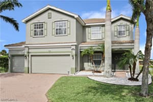 16501 Whispering Trace Ct, Fort Myers, FL 33908, Sold 08/03/18