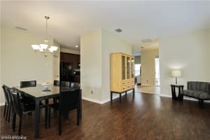 16501 Whispering Trace Ct, Fort Myers, FL 33908, Sold 08/03/18