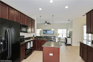 16501 Whispering Trace Ct, Fort Myers, FL 33908, Sold 08/03/18