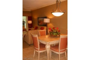 221 9th St S #307, Naples, FL 34102, Sold 02/08/19