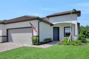 1179 S Town and River Dr, Fort Myers, FL 33919, Sold 11/22/19