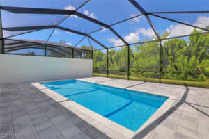 1179 S Town and River Dr, Fort Myers, FL 33919, Sold 11/22/19