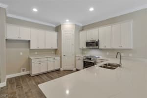 1179 S Town and River Dr, Fort Myers, FL 33919, Sold 11/22/19