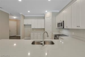 1179 S Town and River Dr, Fort Myers, FL 33919, Sold 11/22/19