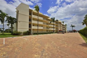 933 Collier Ct, Marco Island, FL 34145, Sold 08/30/18