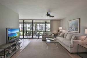 933 Collier Ct, Marco Island, FL 34145, Sold 08/30/18