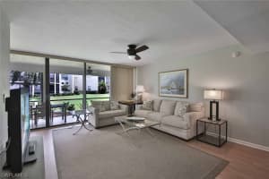 933 Collier Ct, Marco Island, FL 34145, Sold 08/30/18