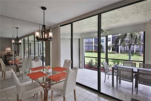 933 Collier Ct, Marco Island, FL 34145, Sold 08/30/18
