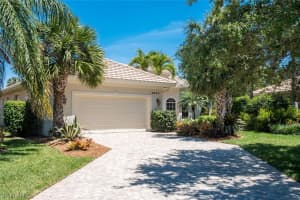 4936 Rustic Oaks Cir, Naples, FL 34105, Sold 07/20/18
