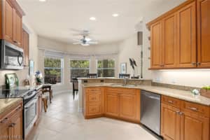 4936 Rustic Oaks Cir, Naples, FL 34105, Sold 07/20/18