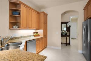 4936 Rustic Oaks Cir, Naples, FL 34105, Sold 07/20/18