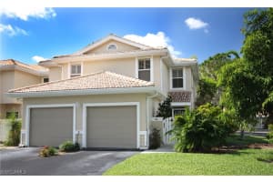 419 Emerald Bay Cir, Naples, FL 34110, Sold 11/20/18