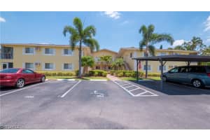 8135 Country Rd UNIT 102, Fort Myers, FL 33919, Sold 07/09/18