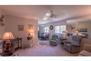 8135 Country Rd UNIT 102, Fort Myers, FL 33919, Sold 07/09/18