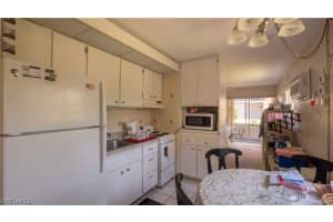 8135 Country Rd UNIT 102, Fort Myers, FL 33919, Sold 07/09/18