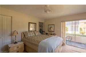 8135 Country Rd UNIT 102, Fort Myers, FL 33919, Sold 07/09/18