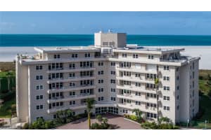 240 Seaview Ct, Marco Island, FL 34145, Sold 11/29/18