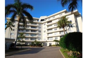 240 Seaview Ct, Marco Island, FL 34145, Sold 11/29/18