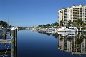 3355 N Key Dr APT 12, North Fort Myers, FL 33903, Sold 01/15/19