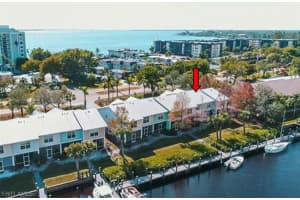 3355 N Key Dr APT 12, North Fort Myers, FL 33903, Sold 01/15/19