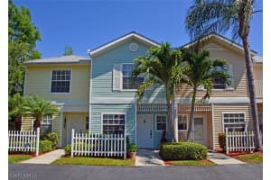 3355 N Key Dr APT 12, North Fort Myers, FL 33903, Sold 01/15/19