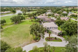 11841 Hampton Greens Dr, Fort Myers, FL 33913, Sold 07/10/19