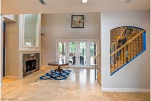 11841 Hampton Greens Dr, Fort Myers, FL 33913, Sold 07/10/19