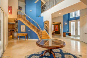 11841 Hampton Greens Dr, Fort Myers, FL 33913, Sold 07/10/19