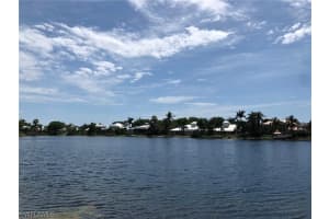 12411 Coconut Creek Ct, Fort Myers, FL 33908, Sold 02/01/19