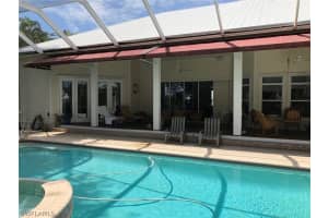 12411 Coconut Creek Ct, Fort Myers, FL 33908, Sold 02/01/19