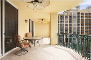 3426 Hancock Bridge Pkwy APT 703, North Fort Myers, FL 33903, Sold 07/11/18
