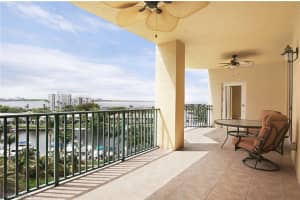 3426 Hancock Bridge Pkwy APT 703, North Fort Myers, FL 33903, Sold 07/11/18
