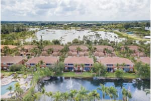 14890 Reflection Key Cir APT 2121, Fort Myers, FL 33907, Sold 07/25/18