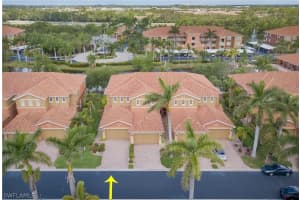 14890 Reflection Key Cir APT 2121, Fort Myers, FL 33907, Sold 07/25/18