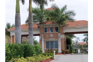 14890 Reflection Key Cir APT 2121, Fort Myers, FL 33907, Sold 07/25/18