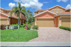 14890 Reflection Key Cir APT 2121, Fort Myers, FL 33907, Sold 07/25/18