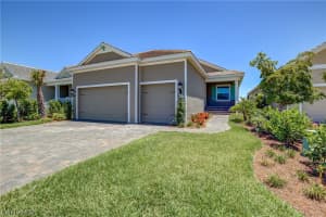 17761 Spanish Harbour Ct, Fort Myers, FL 33908, Sold 11/09/18