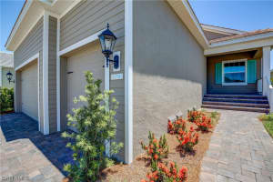 17761 Spanish Harbour Ct, Fort Myers, FL 33908, Sold 11/09/18