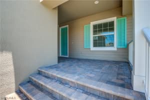 17761 Spanish Harbour Ct, Fort Myers, FL 33908, Sold 11/09/18