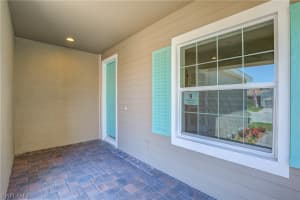 17761 Spanish Harbour Ct, Fort Myers, FL 33908, Sold 11/09/18