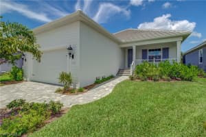 17810 Spanish Harbour Ct, Fort Myers, FL 33908, Sold 08/22/18